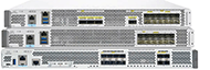 Cisco Catalyst 8500 Series Routers Consultants